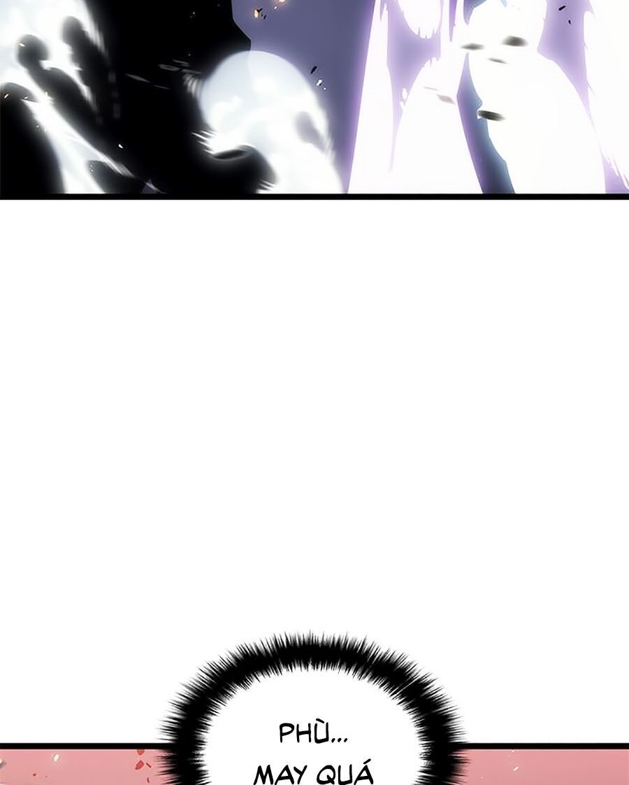 solo leveling 2 chapter 27 38