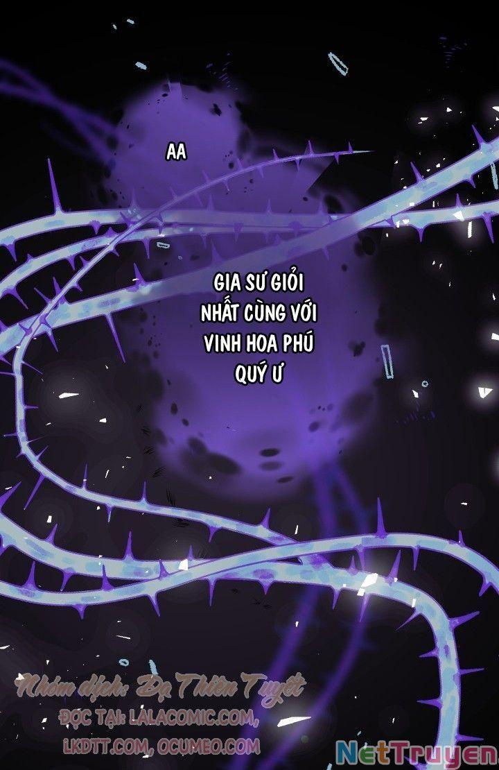 chúng ta có thể trở thành gia đình được không? chapter 1 10