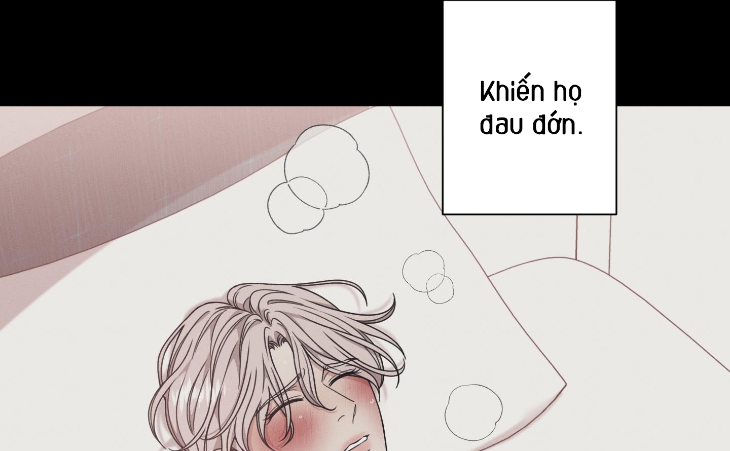 hội chứng minmotion chapter 33 53