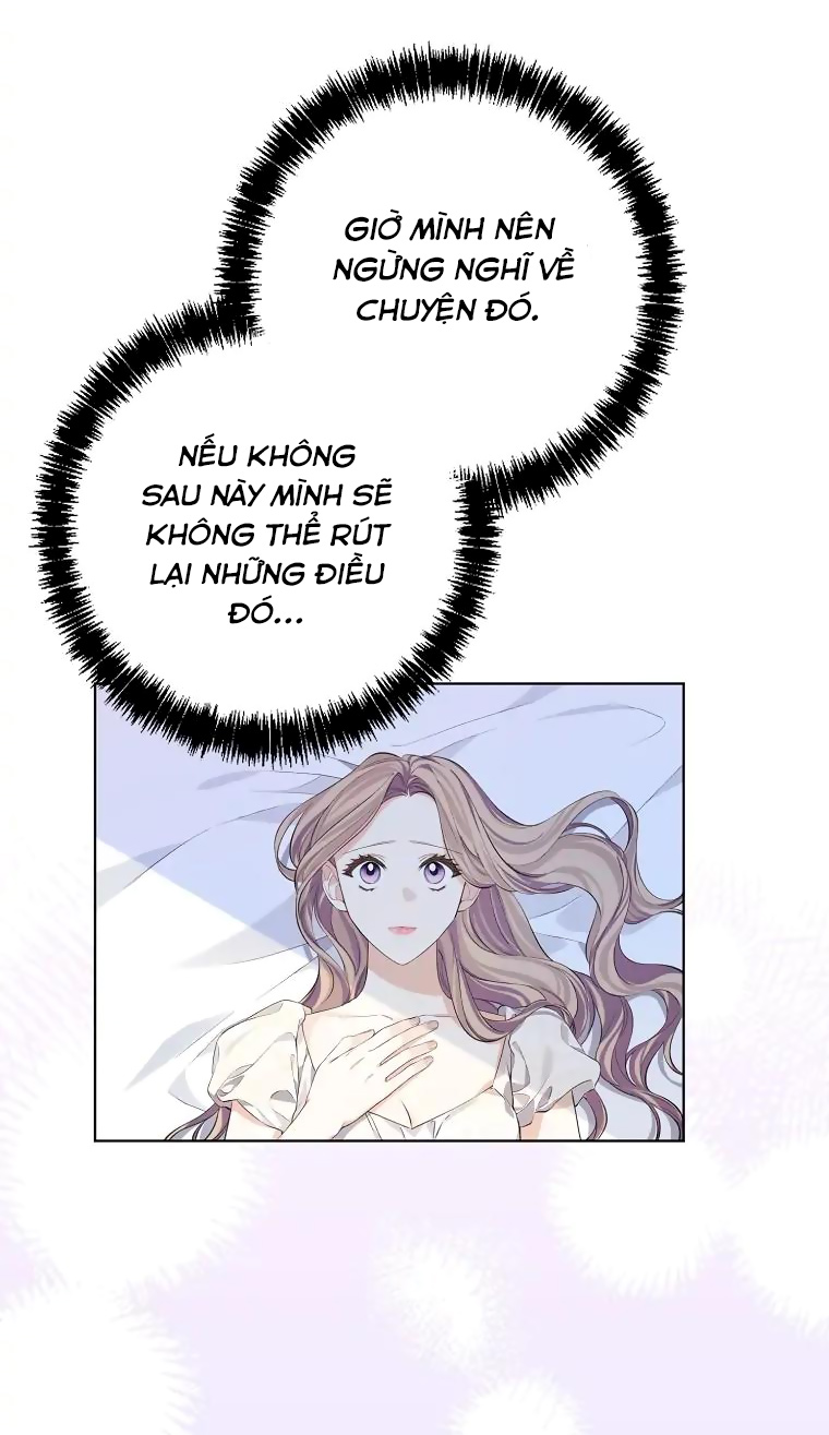aster yêu dấu của tôi chapter 11 18