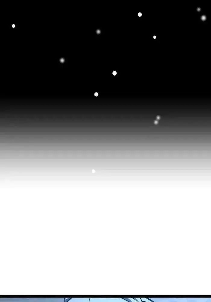 hồi quy làm con trai ngoài giá thú của gia đình kiếm thuật danh tiếng chapter 16 131