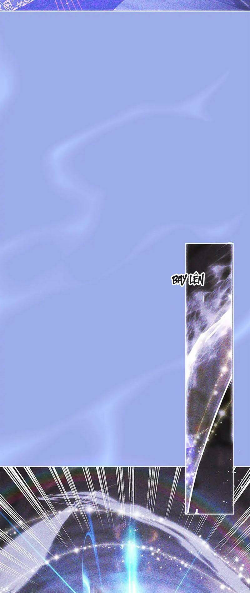 phía sau mặt nạ của nam chính hiền lành chapter 23 49