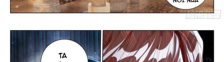 đấu la đại lục 5 - đường tam trùng sinh chapter 98 33