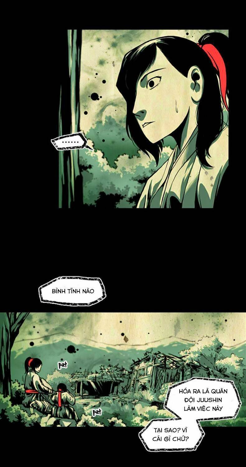 in full bloom chapter 15 22