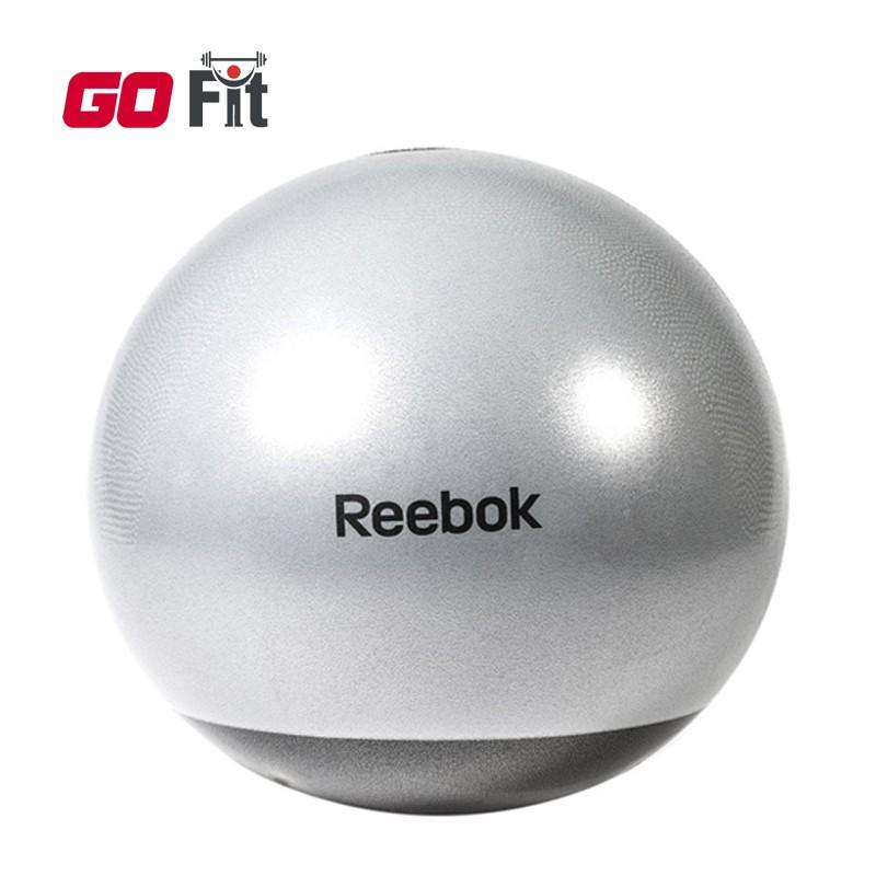 Bóng tập Yoga Reebok, Bóng tập Gym RAB-40017GR