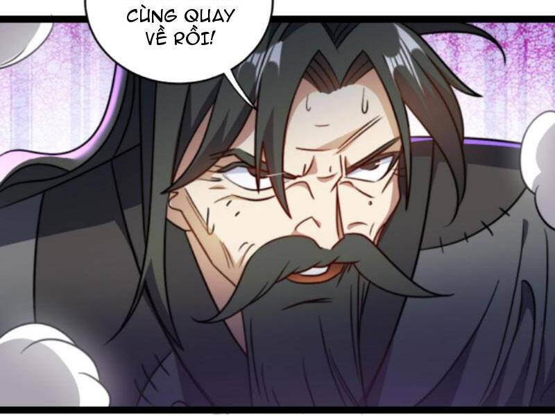 Thiên Khải Bại Gia Chapter 158 - Trang 3