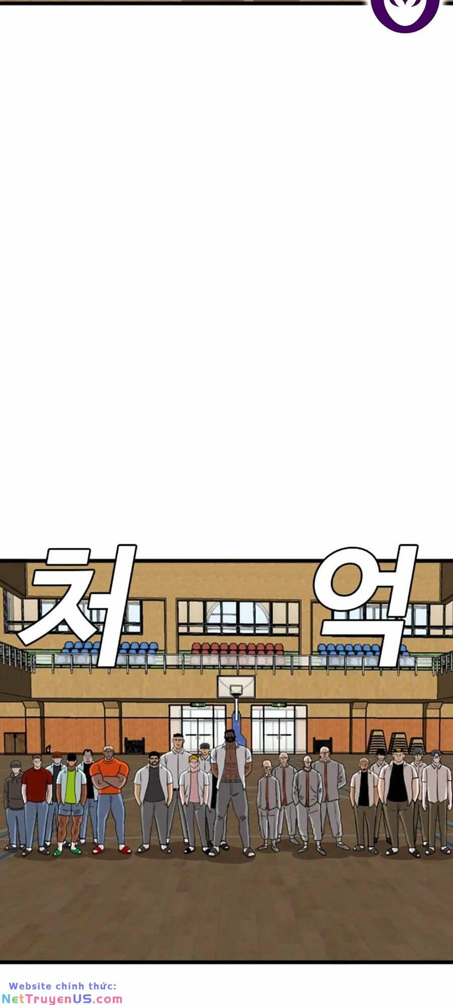 người xấu chapter 179 41