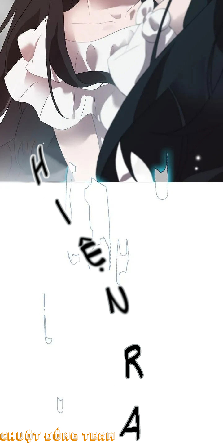 cách thoát khỏi trò chơi mô phỏng hẹn hò như một nhân vật phụ chapter 0 30