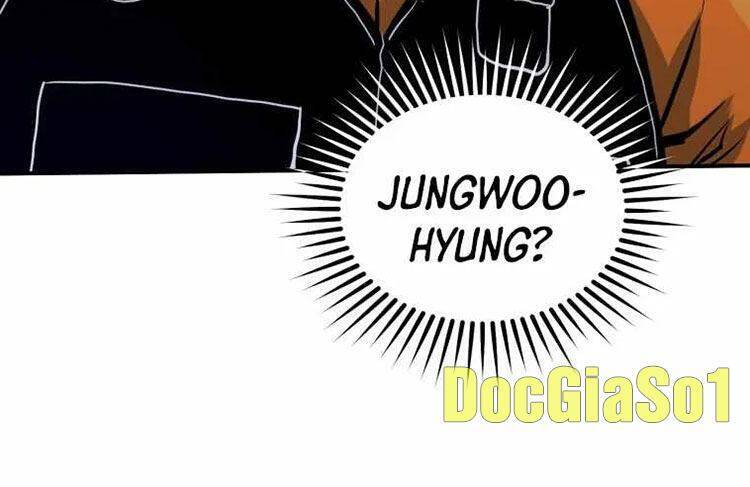 hệ thống oán hận của ta chapter 7 11