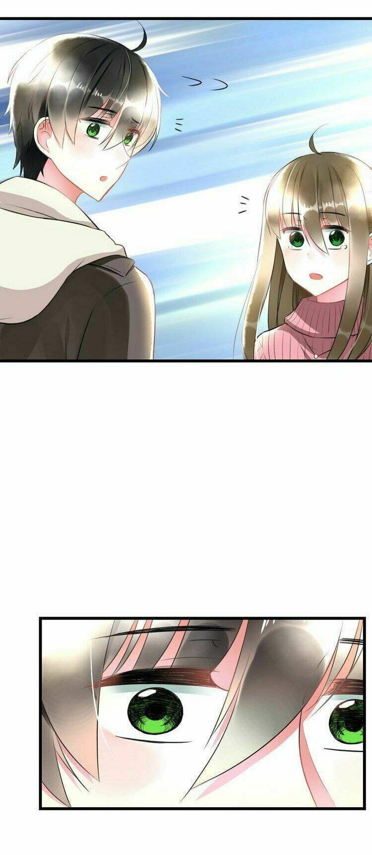 lão ca minh tinh, mời xuất chiêu! chapter 58 16