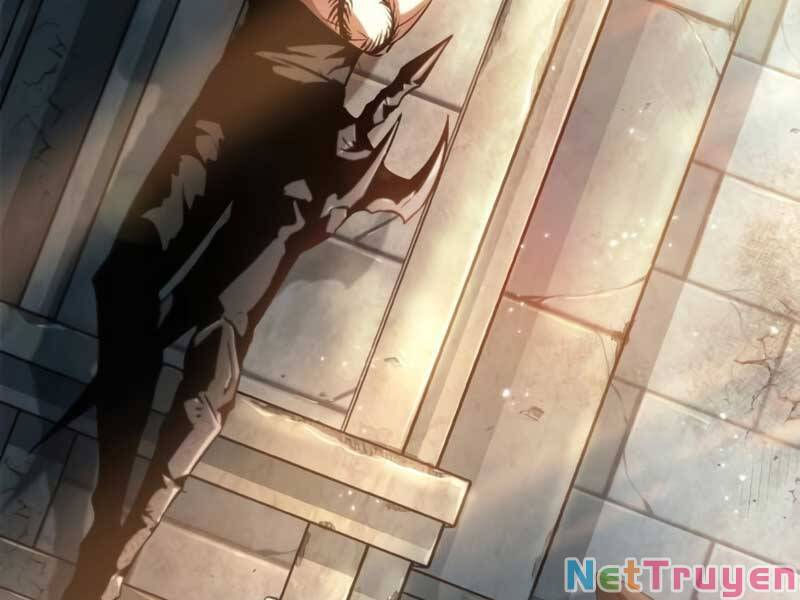 thế giới hậu tận thế chapter 38 250