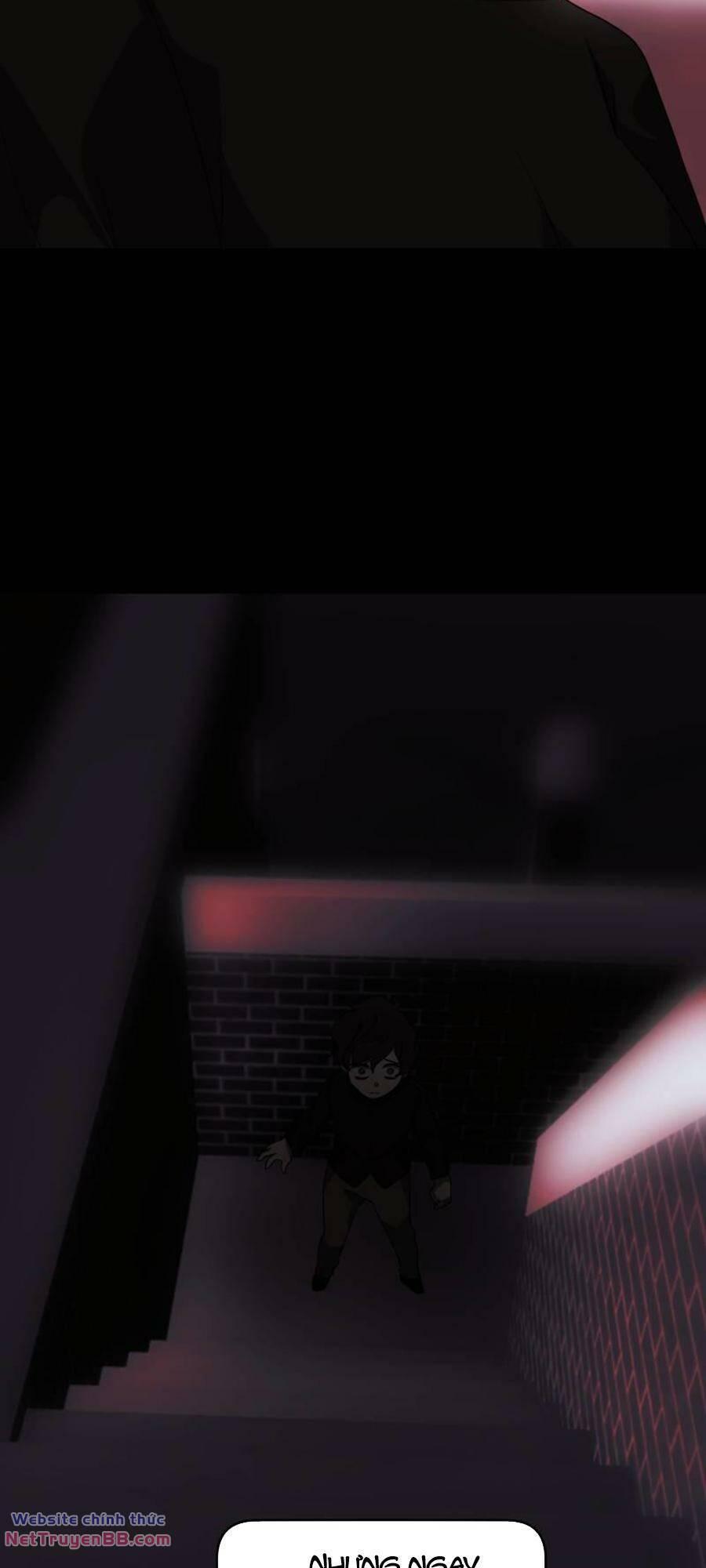 tử thần chapter 117 22