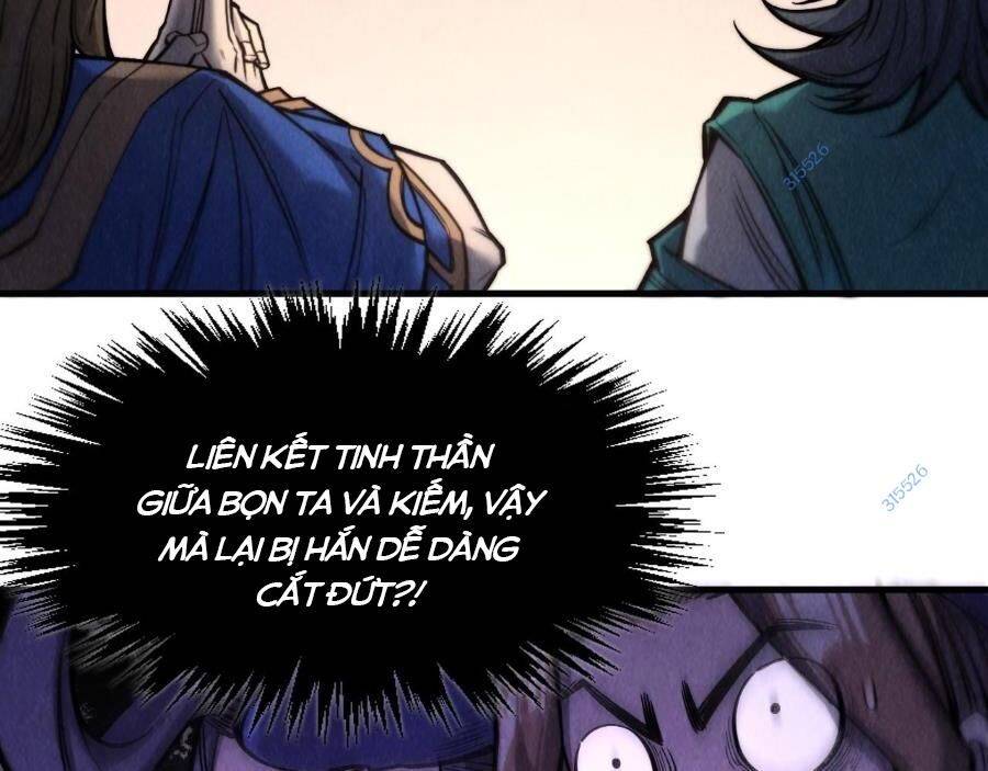 vạn cổ chí tôn chapter 266 9