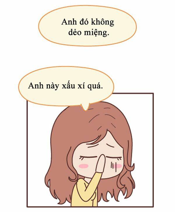 giải mã tình yêu chapter 48 7