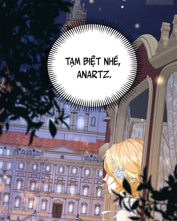 chú tôi mê đắm tôi chapter 10 58