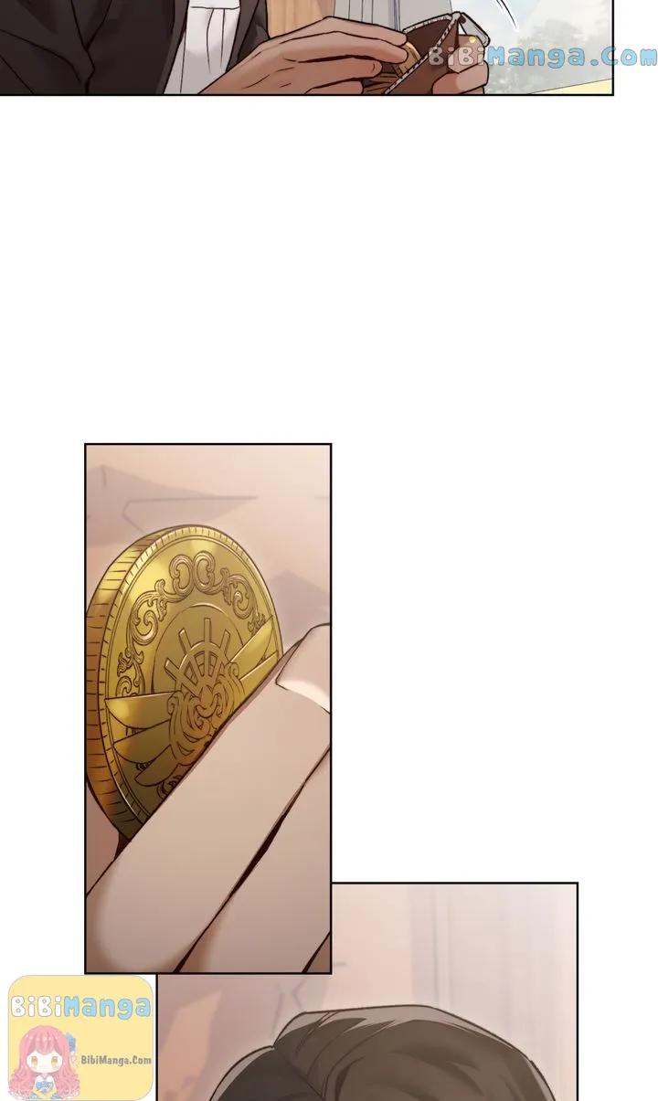 nữ giả kim chapter 9.2 8