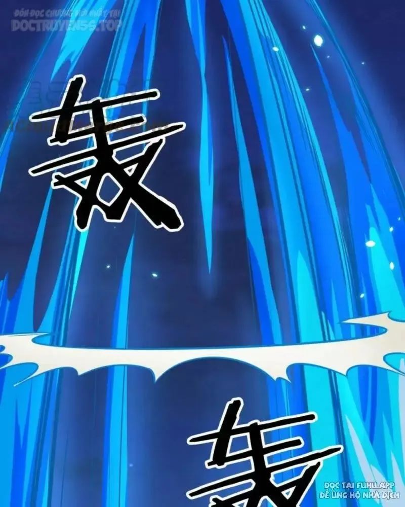 bắt đầu với thiên phú cấp sss chapter 25 92
