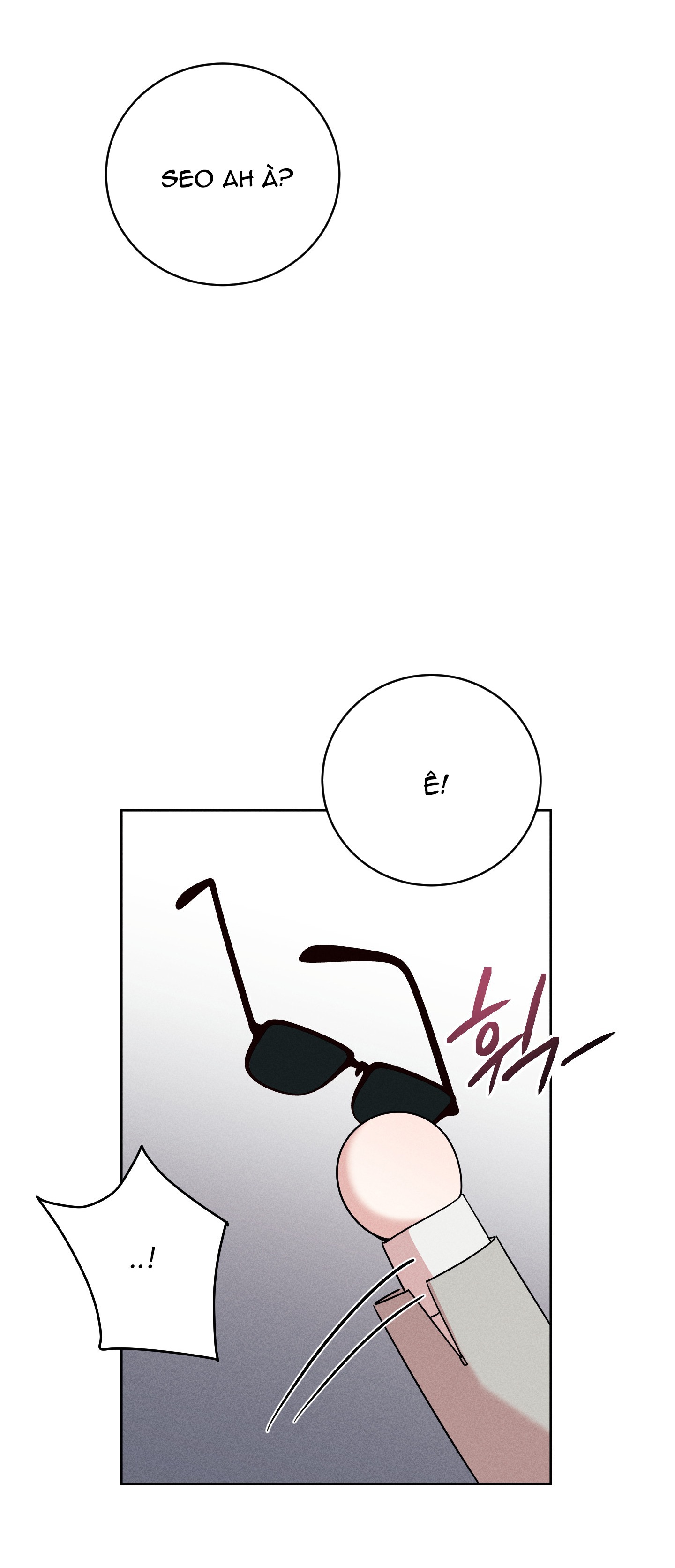 [18+] thành người yêu kém tuổi từ hôm nay chapter 16.2 26