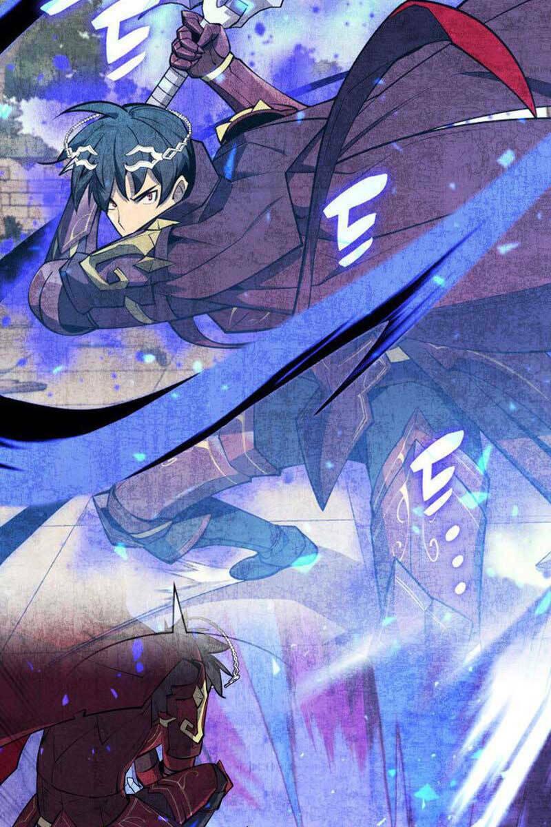 vượt qua giới hạn chapter 166 4