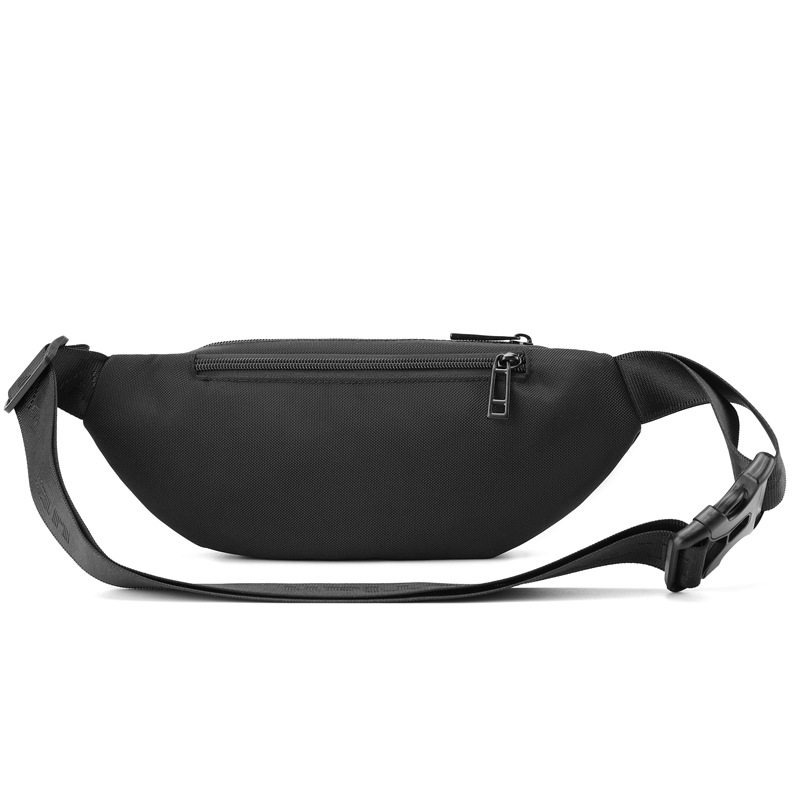 Túi đeo chéo nam phong cách mới - BEE GEE DCN9363