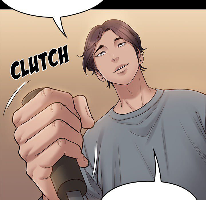 luật nhân quả chapter 50 33