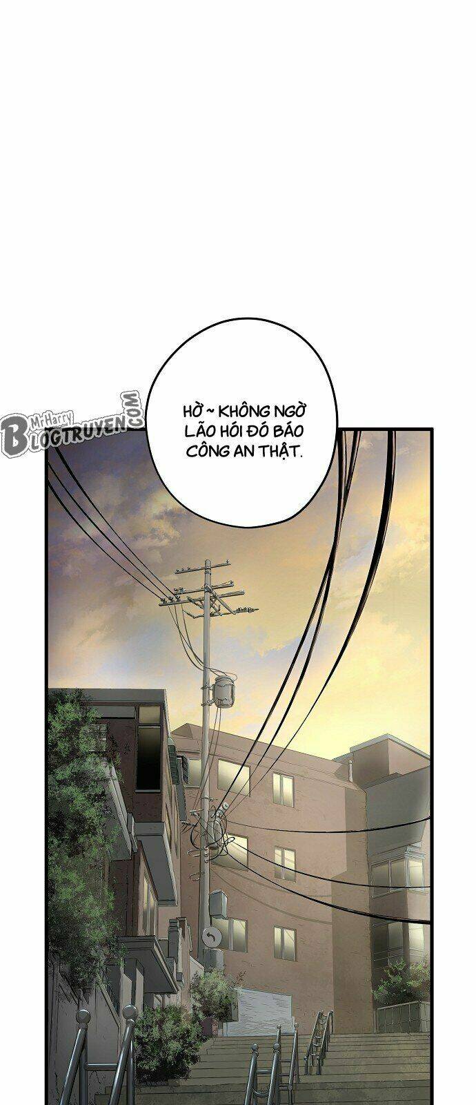 hứa lan chapter 15 2