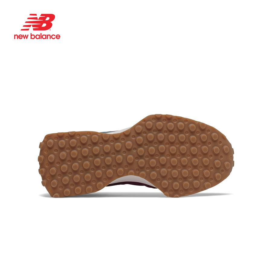 Giày sneaker trẻ em New Balance Classics - GS327HE1