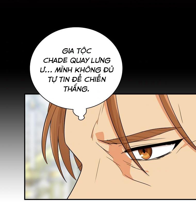 xuyên không trở thành mami của nhân vật phản diện chapter 65 69