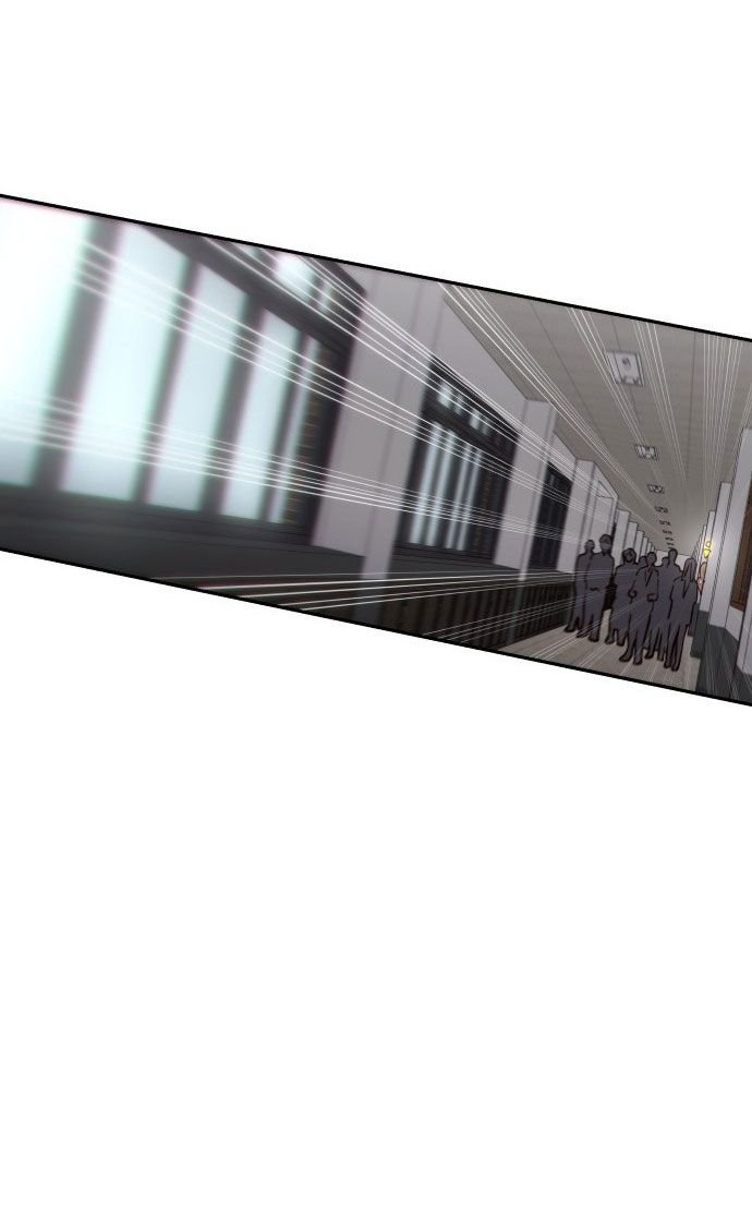 nữ sinh trường trung học chỉ bắt nạt tôi thôi chapter 7.2 14