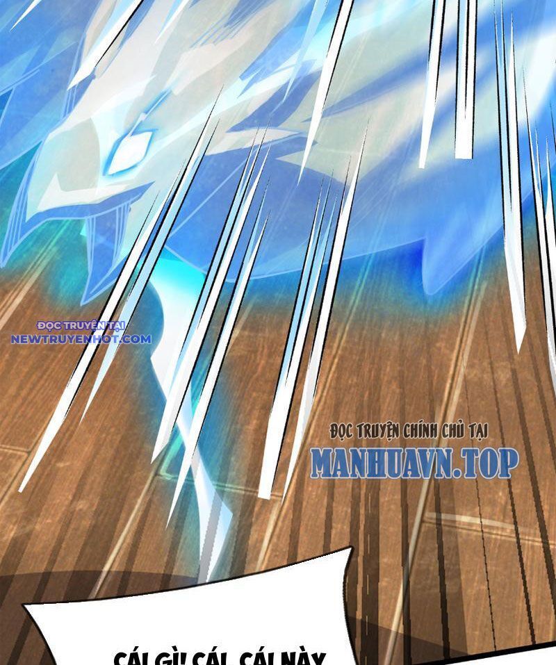 ngủ say vạn cổ: xuất thế đẩy ngang chư thiên chapter 30 54