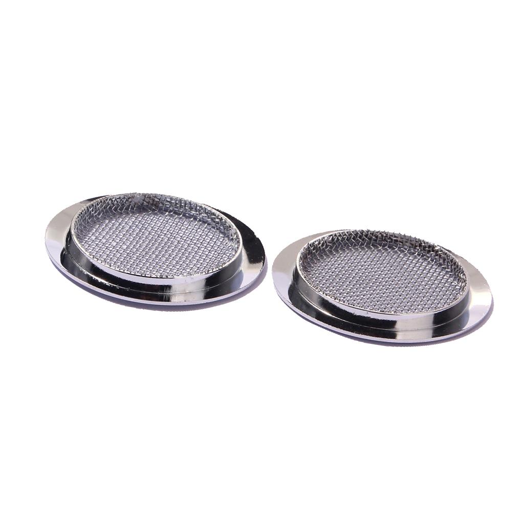 3 String Rosewood Bridge+Bone Saddle Nut+Soundhole Inserts for Guitar Parts