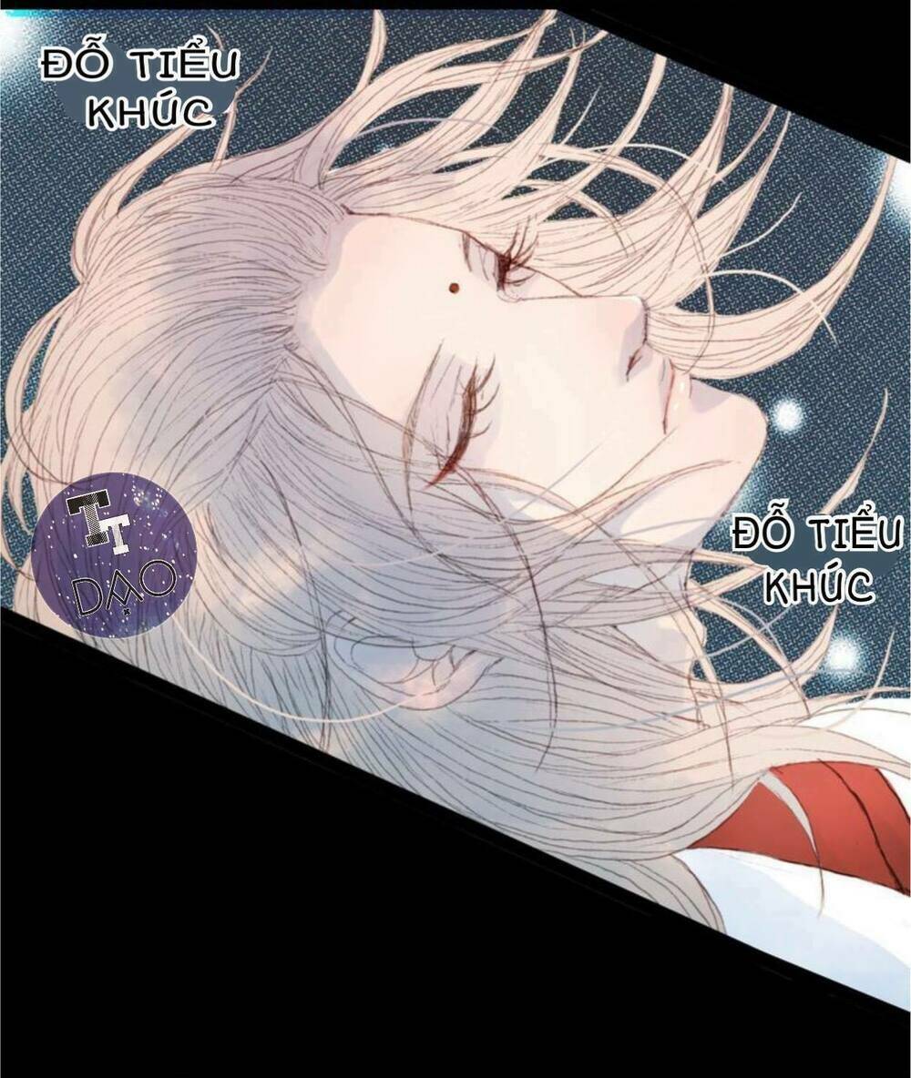 khúc hữu ngộ chapter 4 55