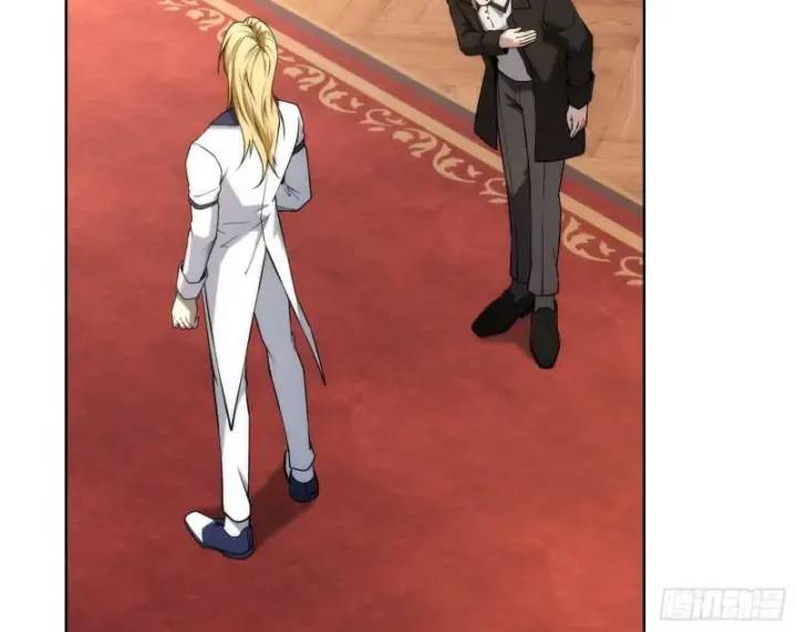 ta xây dựng đế quốc công nghiệp trên đại lục ma pháp chapter 5 78