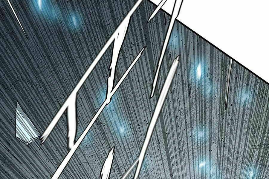 các chòm sao chỉ chú ý mình tôi chapter 20 3