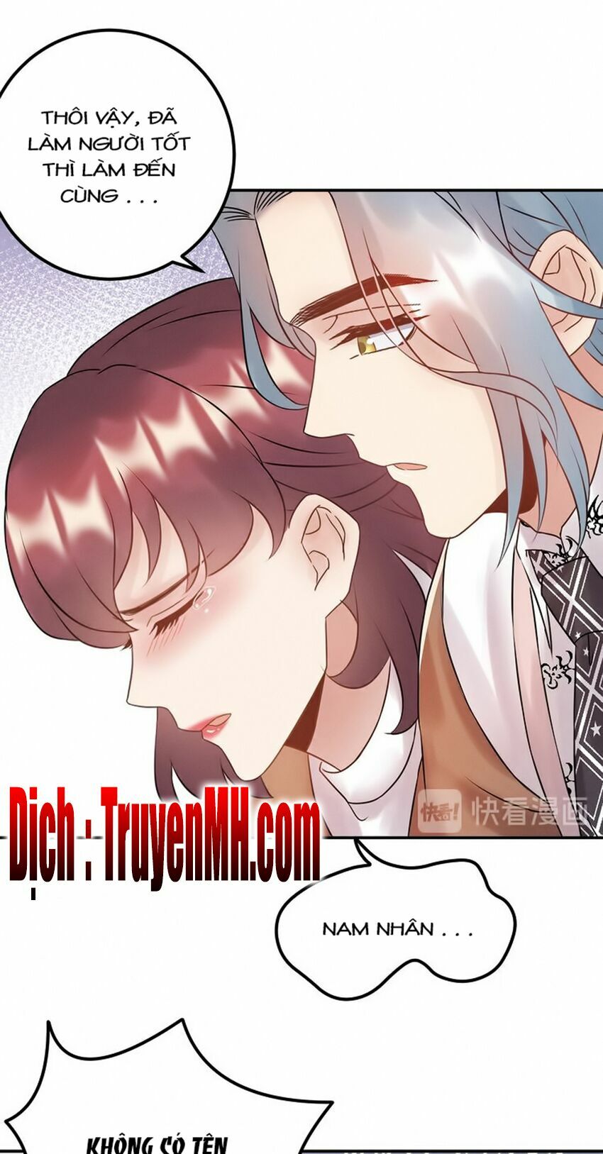 trọng sinh chi ức vạn ảnh hậu yếu thượng vị chapter 159 13