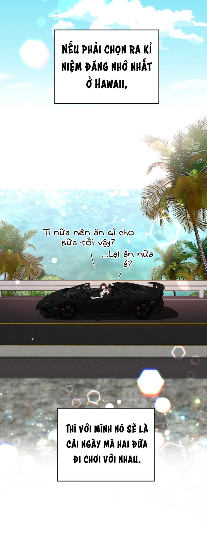 oan gia ngõ hẹp chapter 26 21