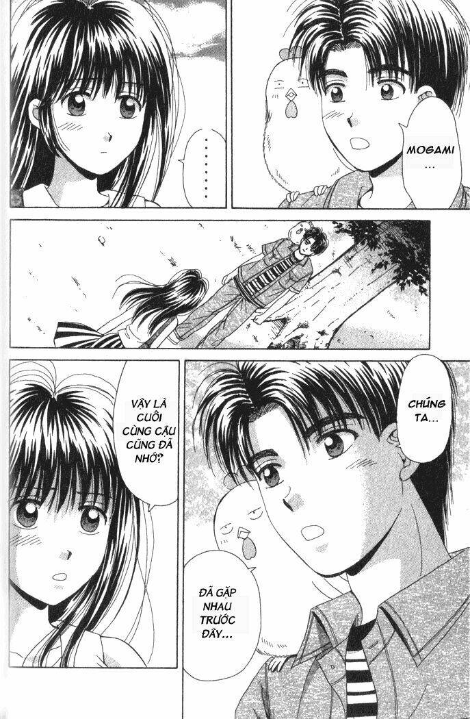 open sesame chapter 57 27