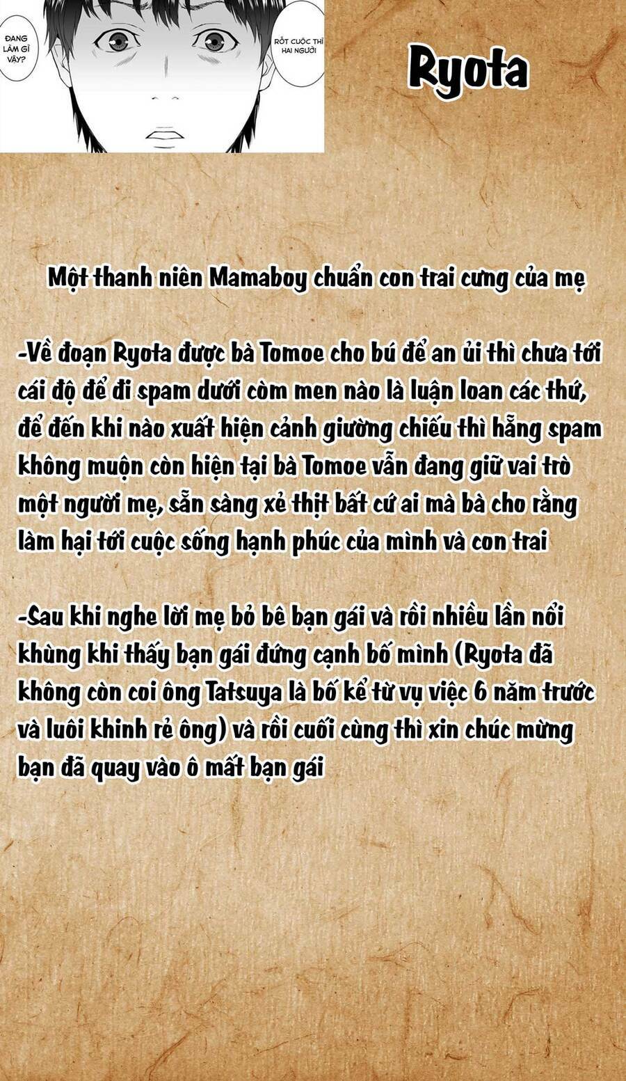 gia đình hạnh phúc chapter 7 28