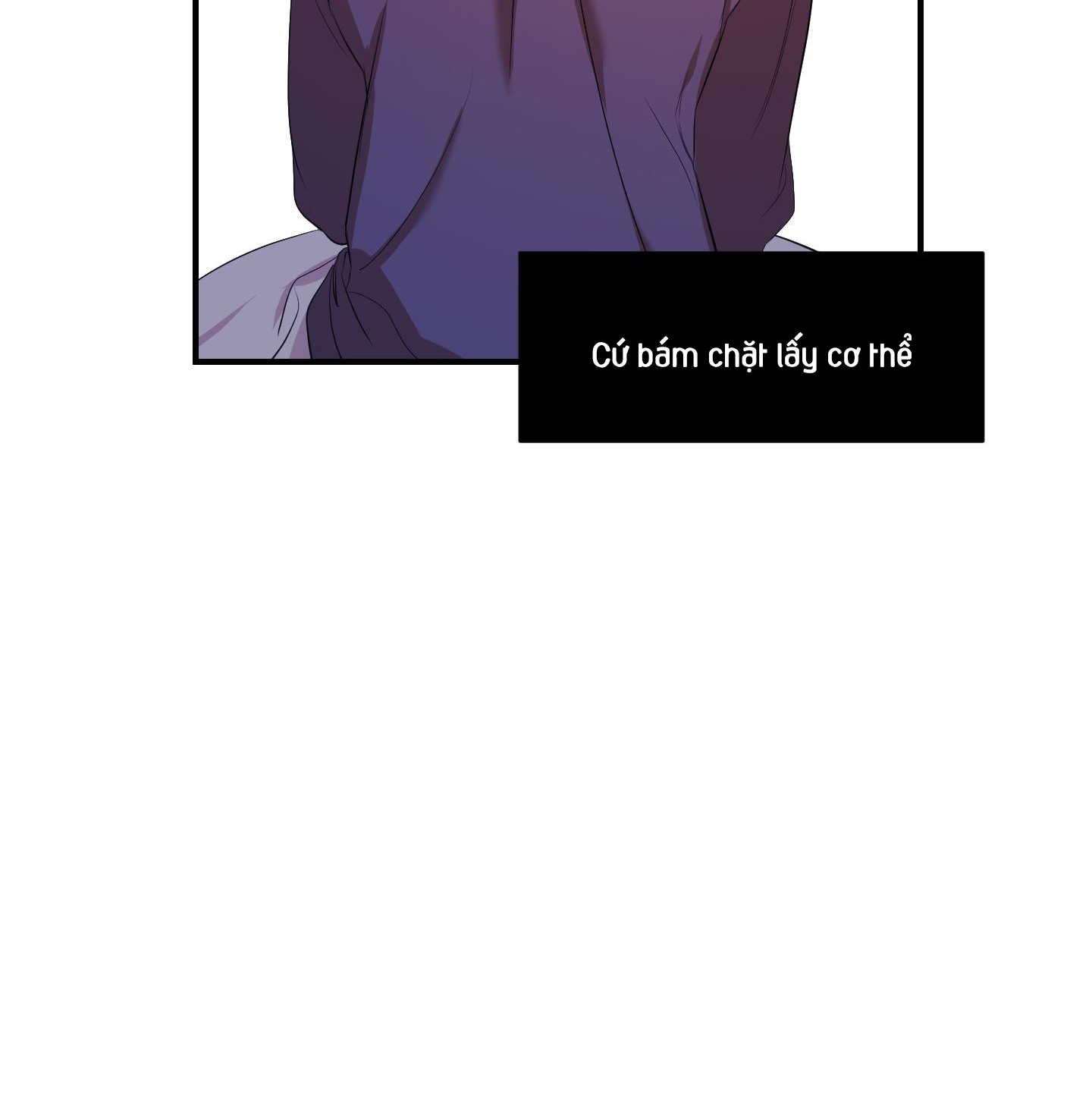 chốn riêng tư chapter 42 18