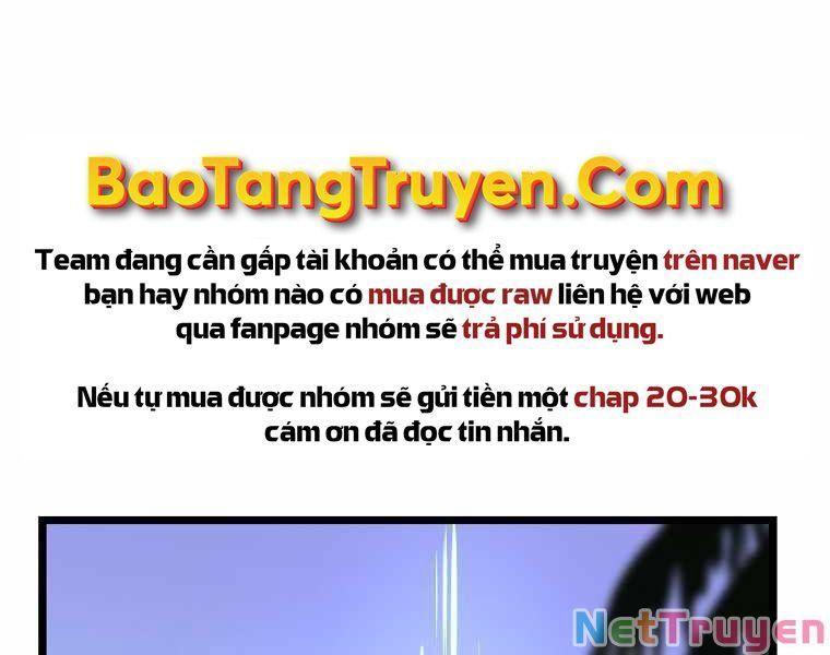 tiêu diệt đấng cứu thế chapter 93 69