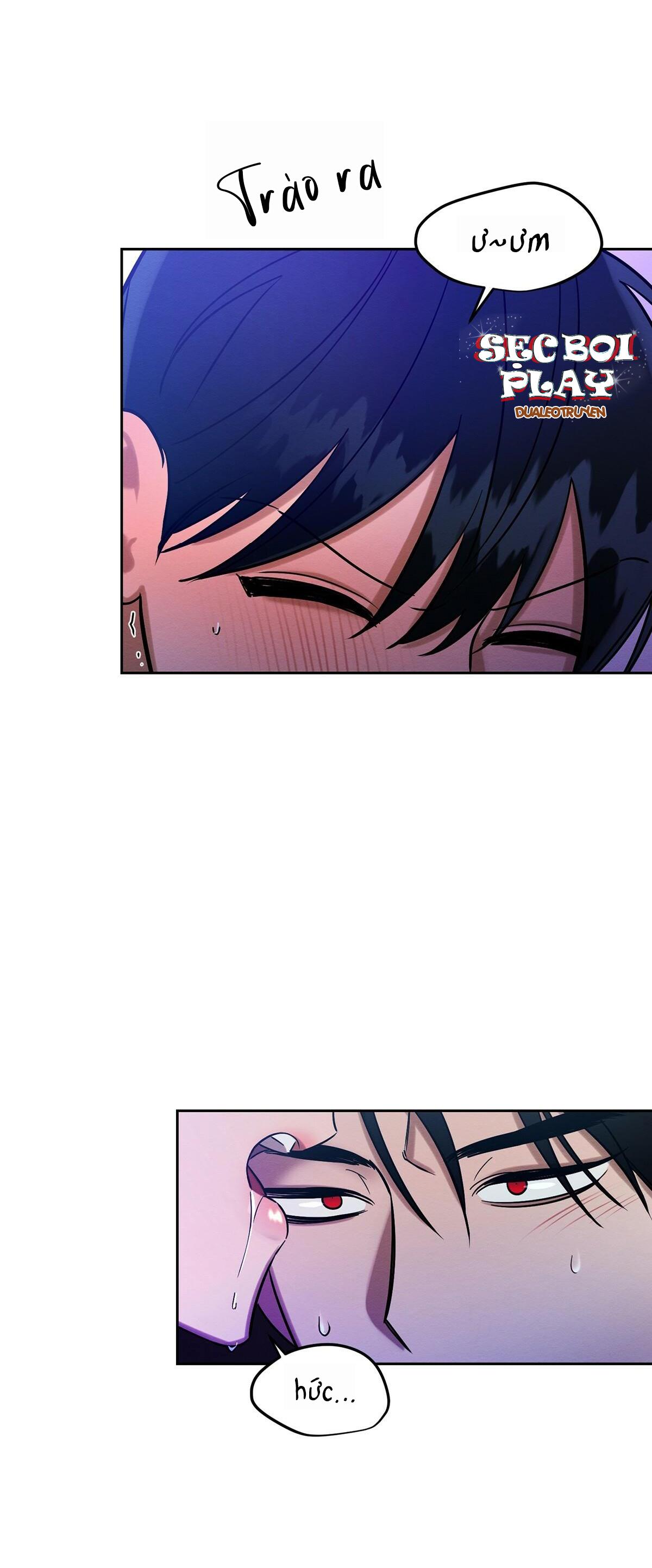 lý do của ác nhân chapter 10 19