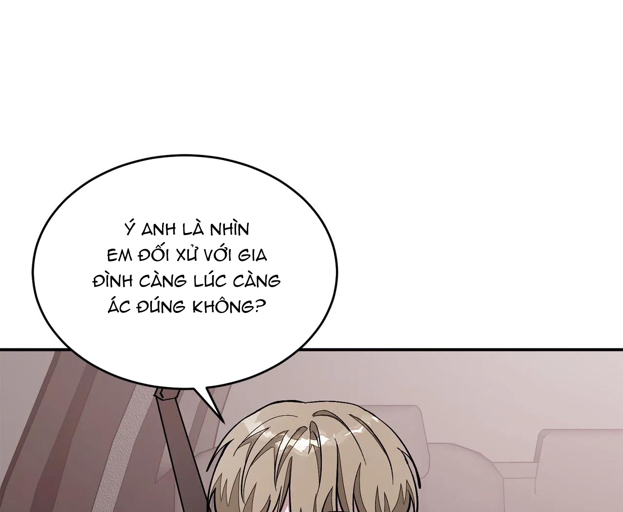 tái sinh [bl manhwa] chapter 26 75