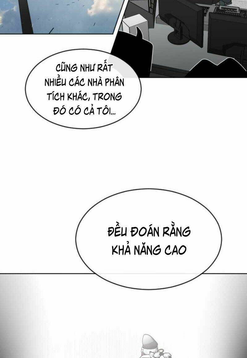 kĩ nguyên của anh hùng chapter 37 64