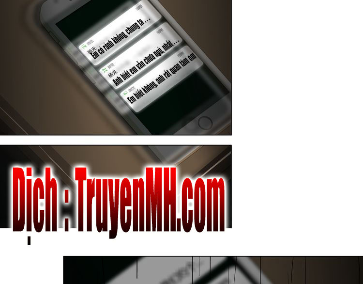 điêu khắc chapter 13 47