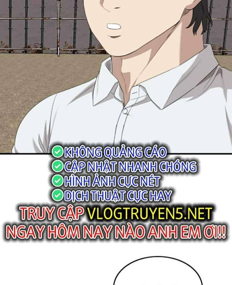 người xấu chapter 161 45