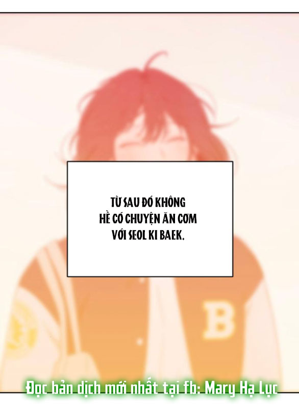 Vận May Bất Ngờ chapter 40.1 50