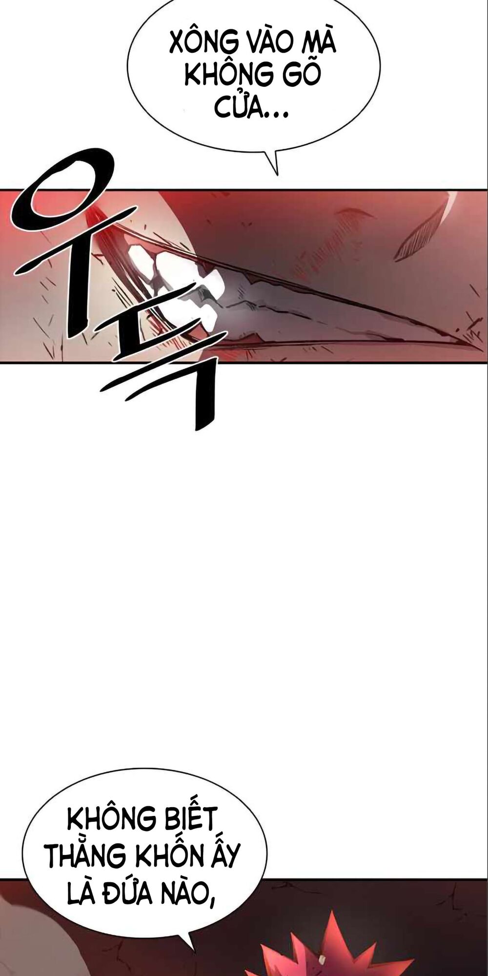 chuyển sinh thành ác nhân chapter 6 64