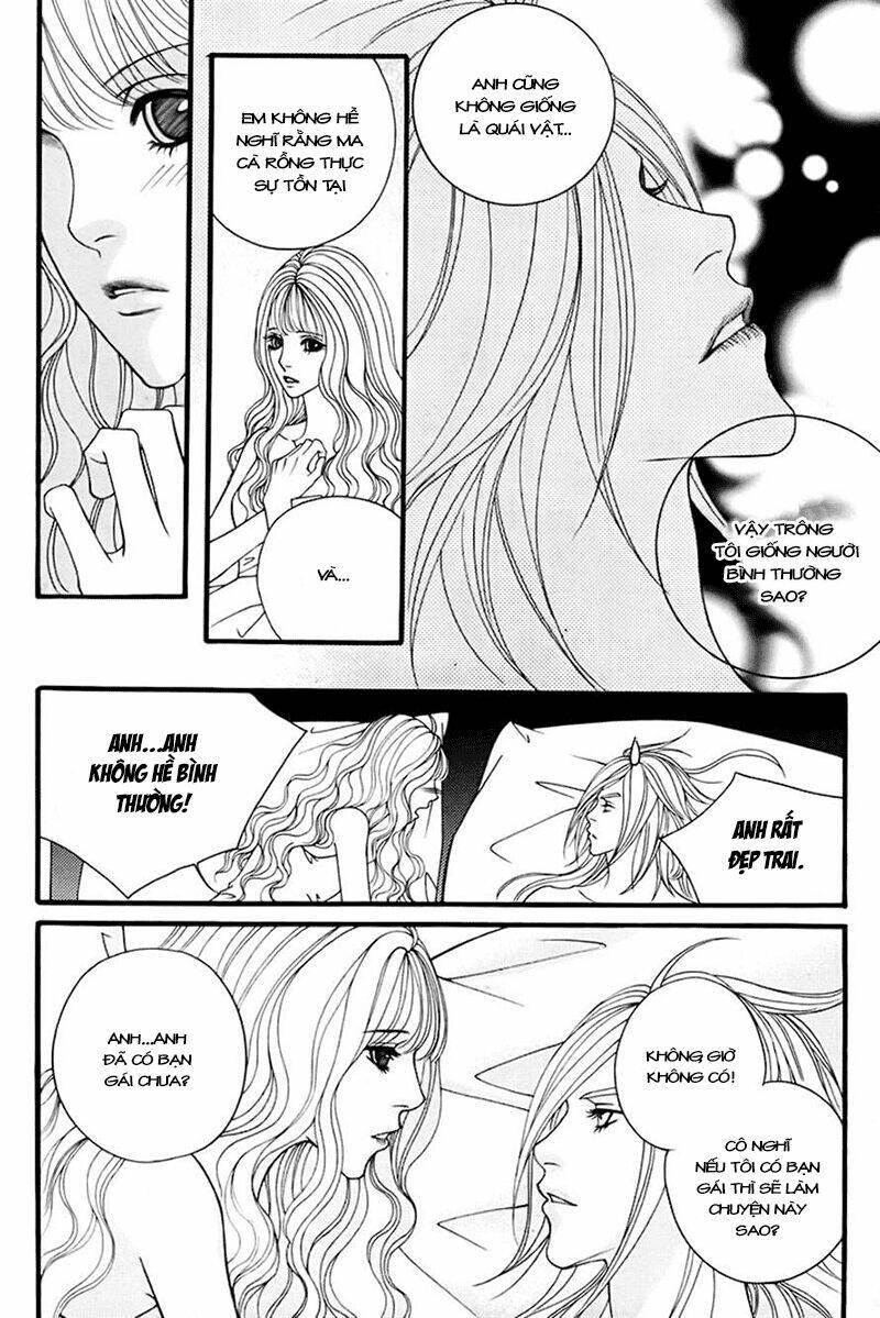 lost in london chapter 16 4