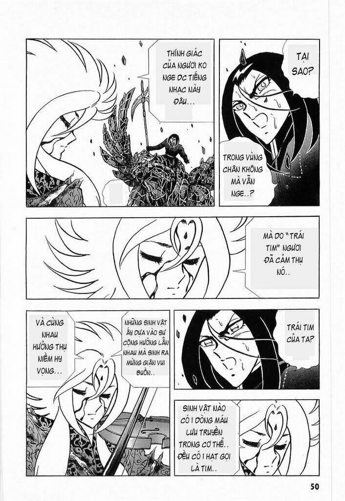 b'tx – người x chapter 28 46