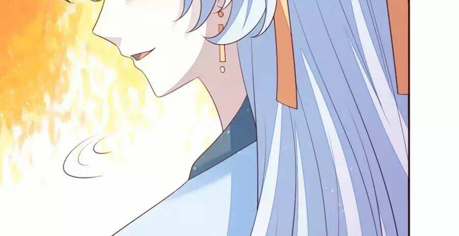 cửu khuyết phong hoa chapter 57 13